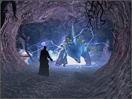 Mask of the Betrayer pierwszym dodatkiem do Neverwinter Nights 2 185119,3.jpg